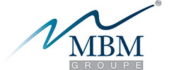 MBM Groupe