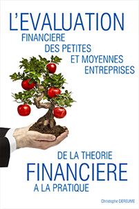 Introduction en quelques mots